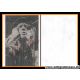 Autogramm Schlager | Herman VAN VEEN | 1985 (Portrait SW)