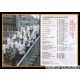 Autogramm Orchester | Hugo STRASSER | 1989...