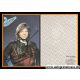 Autogramm Schlager | Jürgen DREWS | 1980er (Portrait...