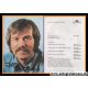 Autogramm Jazz | Knut KIESEWETTER | 1982...