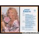 Autogramm Schlager | Margot ESKENS | 1980er "Stunden...