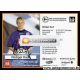 Autogramm Fussball | DSC Arminia Bielefeld | 2003 |...