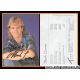 Autogramm Schlager | Mark LORENZ | 1989 "Es Kommt...