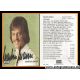 Autogramm Schlager | Martin MANN | 1973...