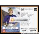 Autogramm Fussball | DSC Arminia Bielefeld | 2003 |...