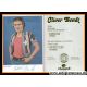 Autogramm Schlager | Oliver BENDT | 1976 "Wie Dein...