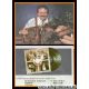 Autogramm Volksmusik | Otto FÜRST | 1980er (Portrait...