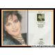 Autogramm Schlager | PAOLA | 1989 "Meine...