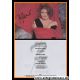 Autogramm Pop | Pe WERNER | 1994 "Pe Werner"...