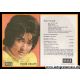 Autogramm Schlager | Peter ORLOFF | 1971 "Ein...