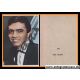 Autogramm Schlager | Rex GILDO | 1960er (Portrait Color...