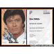 Autogramm Schlager | Rex GILDO | 1994 "Im Namen Der...