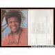 Autogramm Schlager | Roberto BLANCO | 1982 "Wer...