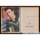 Autogramm Schlager | Rocco GRANATA | 1960er (Portrait...