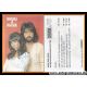 Autogramme Schlager | SHUKI & AVIVA | 1973...