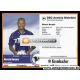 Autogramm Fussball | DSC Arminia Bielefeld | 2005 |...