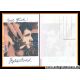 Autogramm Kabarett | Stephan WALD | 1990er (Collage Color)
