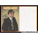 Autogramm Volksmusik | Takeo ISCHI | 1990er (Portrait Color)