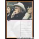 AK Rock (UK) | ROLLING STONES | 1970er (Portrait Color)