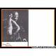 Autogramme Pop | Ricky COLLINS + Tommy MARTEN | 1980er...
