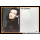 Autogramm Musical | Ute LEMPER | 1990er (Portrait Color...