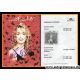 Autogramm Schlager | Veronika FISCHER | 1995...
