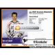 Autogramm Fussball | DSC Arminia Bielefeld | 2005 |...