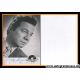 Autogramm Klassik | Willy HOFMANN | 1952...