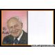 Autogramm Schlager | Willy SCHNEIDER | 1974 "Wie Der...