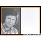 Autogramm Schlager | Wim OLF | 1970er "Baby Sag Mir...