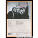 Autogramme Pop | XANADU | 1990 "Paloma Blue"...