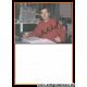 Autogramm XXX0012 | Musik | 1990er Foto (Portrait Color)