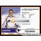 Autogramm Fussball | DSC Arminia Bielefeld | 2005 |...