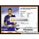 Autogramm Fussball | DSC Arminia Bielefeld | 2005 | Petr...