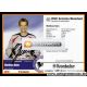Autogramm Fussball | DSC Arminia Bielefeld | 2005 |...