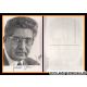 Autogramm Politik | SPD | Gerhard JAHN | 1970er (Portrait...