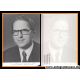 Autogramm Politik | SPD | Gottfried GURLAND | 1970er Foto...