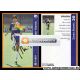 Autogramm Fussball | VfL Bochum | 1997 | Zoran MAMIC