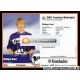 Autogramm Fussball | DSC Arminia Bielefeld | 2005 |...