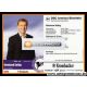 Autogramm Fussball | DSC Arminia Bielefeld | 2005 |...