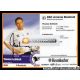Autogramm Fussball | DSC Arminia Bielefeld | 2005 |...