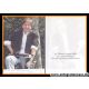 Autogramm Politik | CSU | Thomas GOPPEL | 1990er...