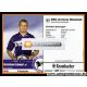 Autogramm Fussball | DSC Arminia Bielefeld | 2005 |...