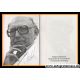 Autogramm Politik | FDP | Wolfgang MISCHNICK | 1970er...
