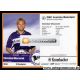Autogramm Fussball | DSC Arminia Bielefeld | 2005 |...