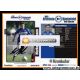 Autogramm Fussball | DSC Arminia Bielefeld | 2006 |...