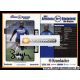 Autogramm Fussball | DSC Arminia Bielefeld | 2006 |...