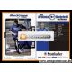 Autogramm Fussball | DSC Arminia Bielefeld | 2006 | Tim...