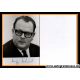 Autogramm Politik | SPD | Hans-Jürgen WISCHNEWSKI |...
