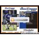 Autogramm Fussball | DSC Arminia Bielefeld | 2006 |...